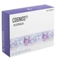 Celavista Cognos 30Cap