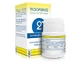 Tegor Tegorsales 2 Calciumfosfaat, 350 tabletten