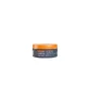 Cantu Beurre de Karité Cire à mouler pour hommes 127 Gr