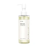 Anua Heartleaf Poriecontrole Reinigingsolie , 200 ml