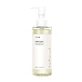 Anua Heartleaf Pore Control Cleansing Oil , 200 ml