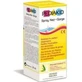 Ineldea Pediakid Garganta Spray 20Ml
