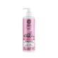Organic Shop Sensitive Conditioner For Cats, 400 Ml