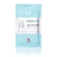 Leaders Aquaringer Huidklinisch Masker, 25 ml