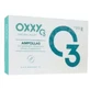 Oxxy 30Amp
