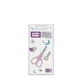 Acofarbaby Safety Scissors Pink