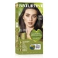 Naturtint Permanent Haarkleuring 3Wn Ammonia Vrij - Natuurlijk Stralend Donkerbruin