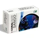 Cfn Koraal Calcium Sango 60 Capsules