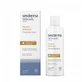 Sesderma Seskavel Shampoo with Keratin, 200 ml