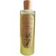 Marcris Gel de bain à l'aloe vera et à l'huile d'olive 500 ml