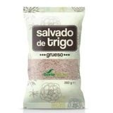 Soria Natürliche Weizenkleie grob 350Gr