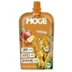 Mogli Smoothie Appel Banaan Kaneel 6Udsx120Gr Demet**