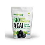 Biogreen Bio Acai Superfood 70Gr