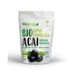 Biogreen Bio Acai Superfood 70Gr