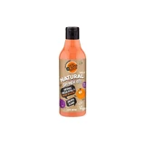 Natura Siberica Energy Bomb Natural Shower Gel, 250 Ml