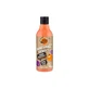 Natura Siberica Energy Bomb Natural Shower Gel, 250 Ml