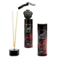 Extase Huile Sensuelle Stimulante Cuba Libre 100Ml