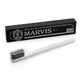 Brosse à dents Marvis blanche, 1 unité