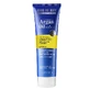 Shampoo with argan oil and keratin, extra hydration, 250 ml, Marc Anthony