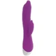 Ohmama Vibratoren Flexible Vibrator Delphin 22 Cm