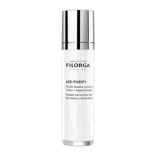 Filorga Leeftijd Zuiveren 50 ml
