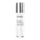 Filorga Leeftijd Zuiveren 50 ml