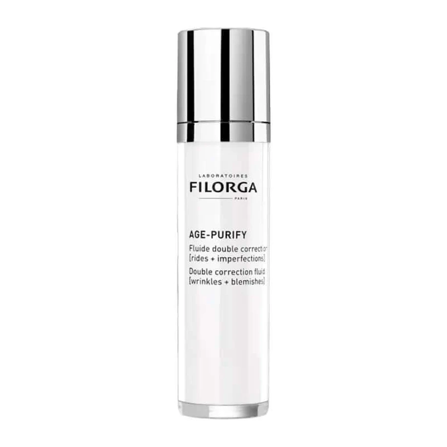Filorga Leeftijd Zuiveren 50 ml