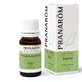 Pranarom Aceite Esencial Bayrum, 10ml