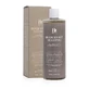 Benton Bierhefe Shampoo, 500 ml