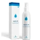 Atache Cpi Moisturizing Oil Cpi 100Ml