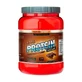 Sotya Soja Proteïne 100% Chocolade, 1000 Gr