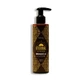 Aoklabs Bronzgelia Self Tanner 200M