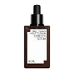 One Thing Houttuynia Cordata Serum, 80 ml