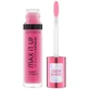 Catrice Max It Up Lip Booster Extreme 040, 4 ml
