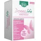 Trepatdiet-Esi Donnalife Pregnancy 60Cap