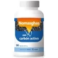 Anroch Nomasghas 90 Capsules