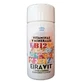 Eiralabs Eiravit + 60Cap