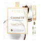 Foreo Ufo Masker Kokosolie X 6