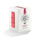 Roger & Gallet Gingembre Rouge Handseife Pack 3X100 gr