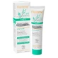 Florame Purete Purifying Carbon Mask 2In1 65Ml