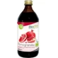 Biotona Jus de Grenade 500Ml. Bio Vegan