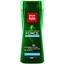 Champú Force Protection, 250 ml, Hahn Oil