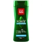 Champú Force Protection, 250 ml, Hahn Oil