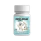 Science &amp; Health Sbd Bead Sheep Forte 60Cap