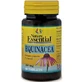 Nature Essential Echinacea 250Mg ( Dried Ext. ) 60 Capsules