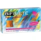 Tongil Bifisiete 10Sobres 50Gr