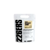 226Ers Vegan Recovery Drink Vegan Recovery Drink Vanilla , 500 g
