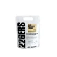 226Ers Vegan Recovery Drink Vegan Recovery Drink Vanilla , 500 g