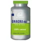 Cn Clinical Nutrition Onagra 450 Cápsulas