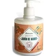 Armonia Wild Mandarin Handseife 500Ml